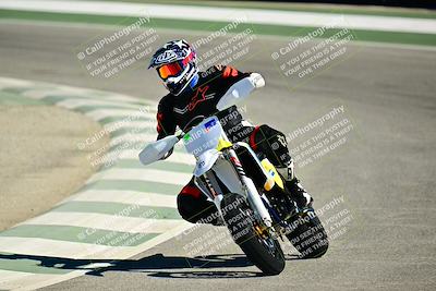 media/Sep-06-2025-TrackXperience (Sat) [[b6dbbb8c62]]/Level 2/Session 3 (Turn 5)/